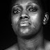 Ah: I've Slept With 7 Men And All Have Died Within Two Months Of Having Sex With Me - Woman Cries Out
