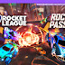 Rocket League - Rocket Pass 3 + Crack (ElAmigos ou Plaza) [TORRENT / GDRIVE]
