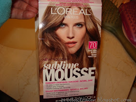 L'Oreal Mousse Hair Color-4.bp.blogspot.com