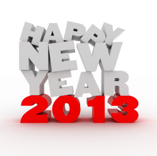 Happy new year 2013,, greetings, wishes, love, greeting cards, emotions, events,latest images, pictures, wallpapers