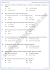 analytical-chemistry-mcqs-chemistry-10th