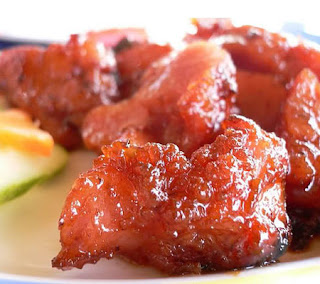 Filipino-Pork-Tocino