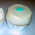 Search for the perfect cupcake - Sparkle - Sydney