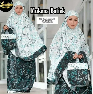 Model Mukena Katun Jepang Modern Terbaru √44+ Model Mukena Katun Jepang Modern Terbaru 2022