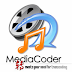 MediaCoder Pro Crack Download