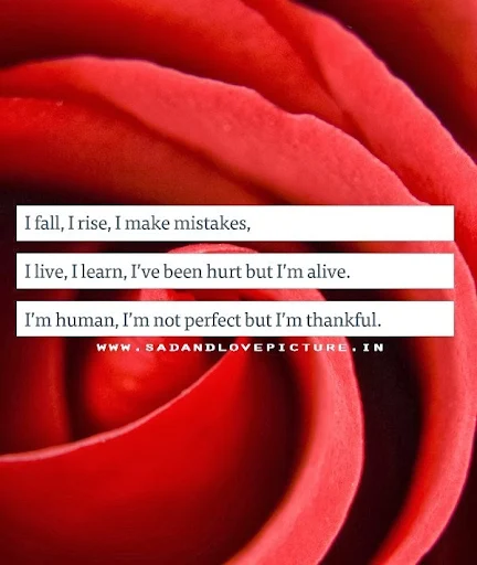 inspirational-quotes-i-fall-i-rise-i-make-mistakes