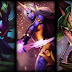 20-9 PBE: Kha'Zix, Νέα Skins, Soraka και άλλα