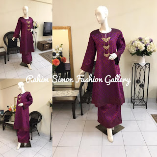 baju kurung baju kurung moden baju nikah baju melayu baju kebangsaan baju kebaya baju kurung pahang baju tradisional baju kurung johor baju kurung pahang baju kurung riau baju kurung cotton baju kurung batik baju kurung lace kurung moden kurung riau kurung pahang kurung kedah kebaya kebaya moden kebaya nyonya kebaya labuh kebaya songket kebaya batik kebaya lace kebaya riau kebaya pendek kebaya nikah kurung nikah kurung klasik Koleksi Klasik Koleksi Tradisional Klasik Pengantin Perkahwinan Tema Klasik Baju Kurung Lace Baju Pengantin Wedding Baju Kurung Johor Riau Kebaya Riau Kabaya Labuh