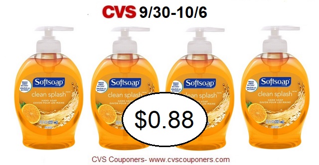 http://www.cvscouponers.com/2018/09/softsoap-liquid-hand-soap-only-088-at.html