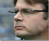 Philippe Troussier