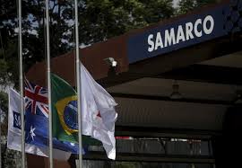 STF suspende prazo para município apresentar avaliação de estruturas da Samarco
