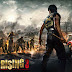 Spesifikasi PC Untuk Dead Rising 3 (Microsoft)