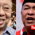 Tiada UMNO lama atau UMNO baru, Zahid jawab Ku Li
