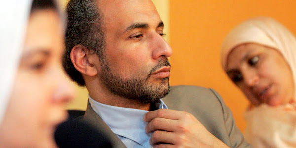 Affaire Tariq Ramadan : Les investigations sur les viols présumés sous emprise terminées