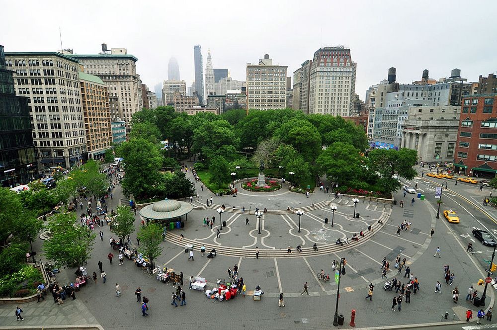 union-square-1