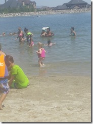 20150701_113459 20150701_113459