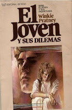 EL JOVEN Y SUS DILEMAS - Winkie Pratney