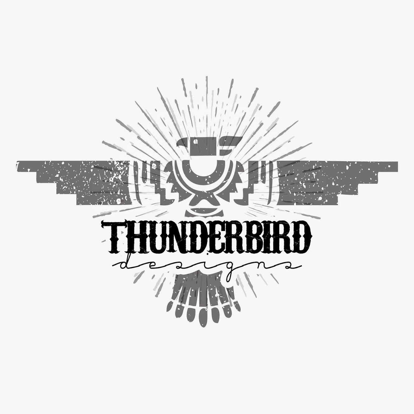 Thunderbird Designs