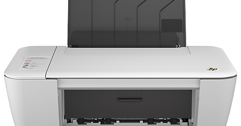 برنامج تعريف طابعة HP Deskjet 2515 لويندوز وماك - تعريفات ...
