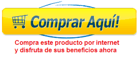 comprar productos Fuxion