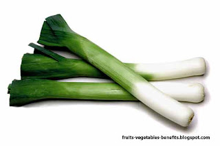 benefits_of_eating_leeks_fruits-vegetables-benefits.blogspot.com(leeks15)