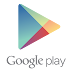 Empowering successful global businesses on Google Play