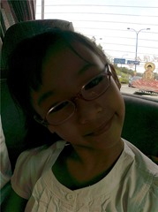 Photo0913_副本