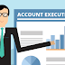 Account Executive là gì? Tố chất người làm Account Executive cần có là gì