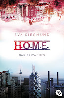 https://catas-welt.blogspot.com/2019/04/blogtour-home-die-mission-2-was-bisher.html