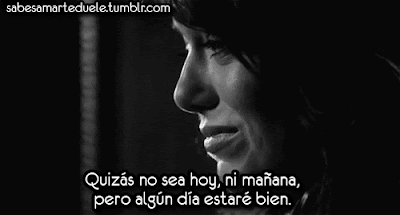 Mi corazon llora, fotos de decepcion de amor