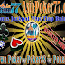 Asal Usul Permainan Poker thumbnail