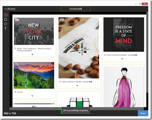techsmith01