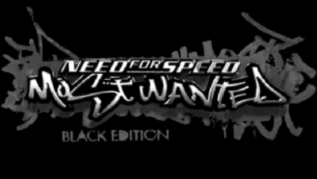 Free Download Need For Speed Most Wanted Black Edition