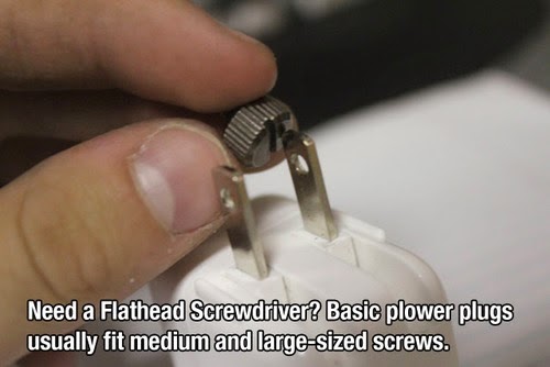 These 89 Life Hacks Will Make Your Life So Much Easier