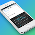 These are the best third-party keyboards for iOS 8 on the App Store