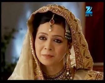 Sinopsis 'Jodha Akbar' Episode 235