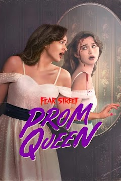 Fear Street: Prom Queen (2025) Indonesia Sub 