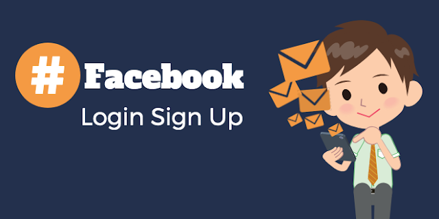 Facebook log in sign up or learn more www facebook