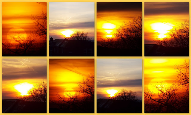 clouds, dawn, daylight, kent, sunrise, sunshine, tankerton, Whitstable, daylight
