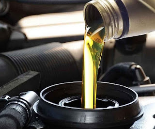 Best 5w30 Engine Oil in India