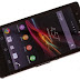 Sony Xperia Z Announces an update, fixes sudden-death issue