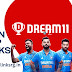 Best 999+ Dream11 Team Prediction WhatsApp Group Links - You Must Join for Daily Win