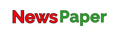 News Paper 