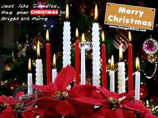 christmas greetings messages, christmas messages, christmas cards