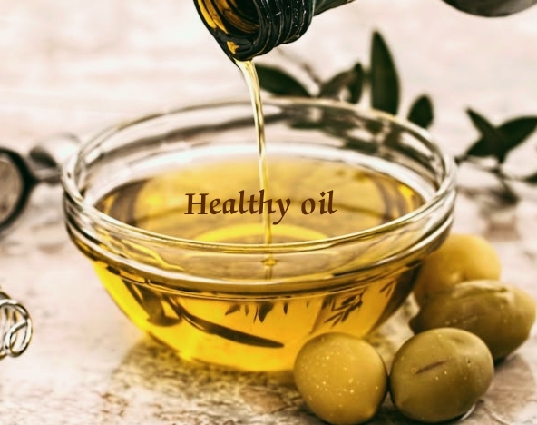 Best Cooking Oil for Health : खाना बनाने में कौन से कुकिंग आयल प्रयोग करना चाहिए