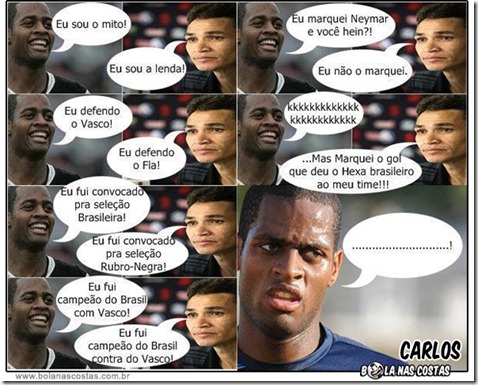 arte12