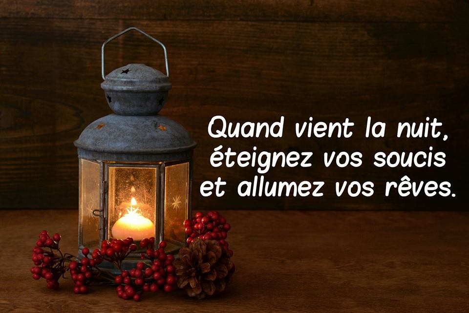 Messages De Bonne Nuit Souhaits Et Citations Messages De Bonne Nuit Souhaits Et Citations