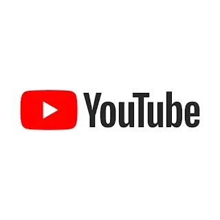 يعتبر مشروع إنشاء قناة يوتيوب من المشاريع المنتشرة بكثرة ولا يتطلب مؤهلات كبيرة