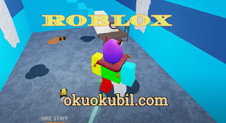 Roblox Online Business Sim 2 Script Auto Fram Hilesi Guncel 2020 - online business simulator 2 roblox hack