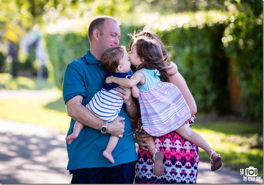 new house family photo session-4814